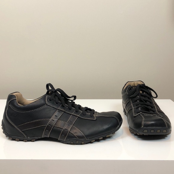 skechers in select citywalk